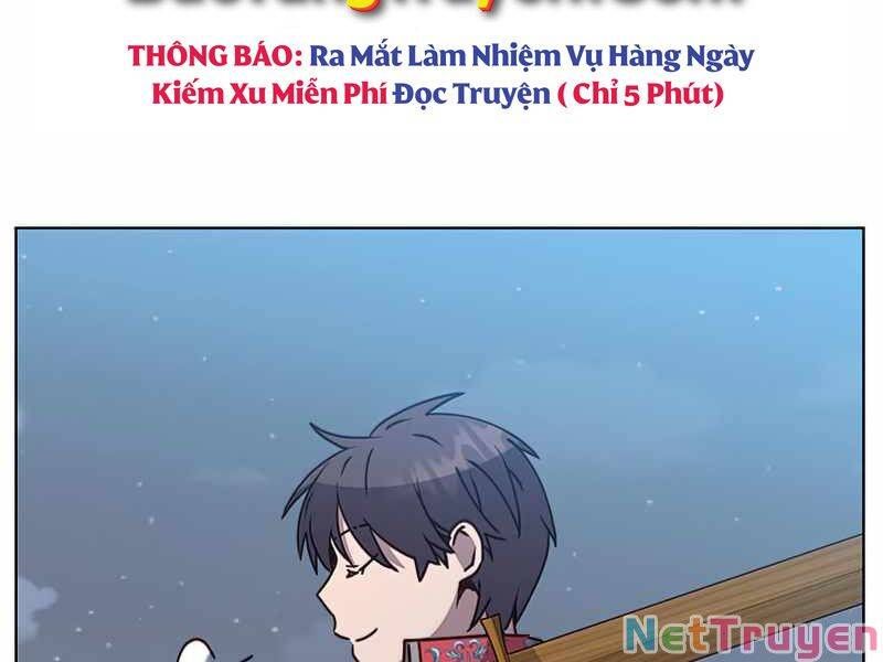 đọc truyện Anh Hùng Mạnh Nhất Trở Lại Chương 81 ảnh 131 tại Thiên Thai Truyện