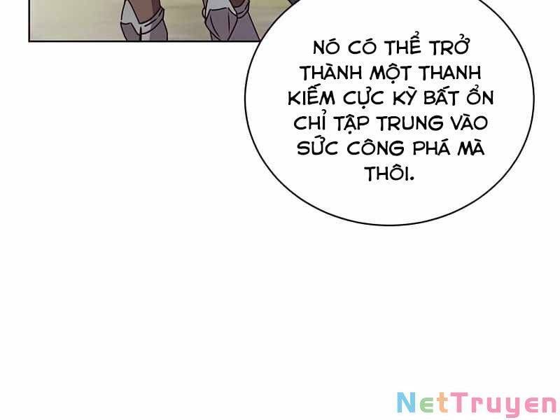 đọc truyện Anh Hùng Mạnh Nhất Trở Lại Chương 81 ảnh 137 tại Thiên Thai Truyện