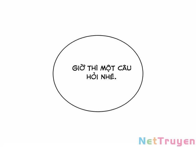 đọc truyện Anh Hùng Mạnh Nhất Trở Lại Chương 81 ảnh 138 tại Thiên Thai Truyện