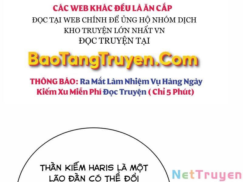 đọc truyện Anh Hùng Mạnh Nhất Trở Lại Chương 81 ảnh 139 tại Thiên Thai Truyện