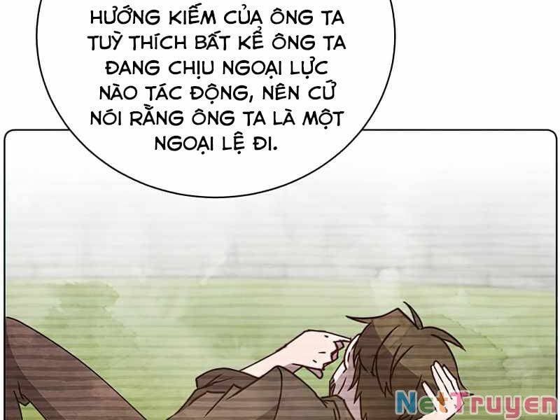 đọc truyện Anh Hùng Mạnh Nhất Trở Lại Chương 81 ảnh 140 tại Thiên Thai Truyện
