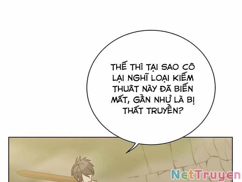 đọc truyện Anh Hùng Mạnh Nhất Trở Lại Chương 81 ảnh 142 tại Thiên Thai Truyện