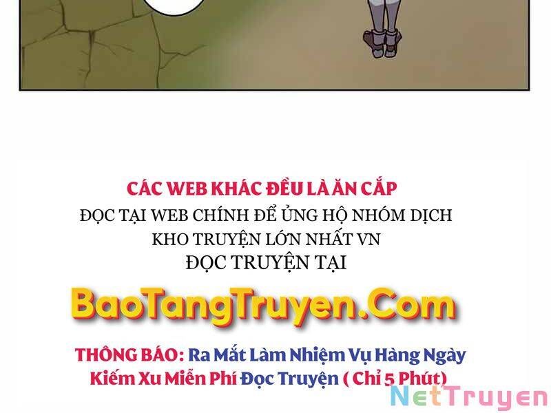 đọc truyện Anh Hùng Mạnh Nhất Trở Lại Chương 81 ảnh 144 tại Thiên Thai Truyện