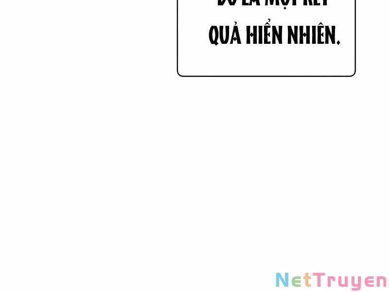 đọc truyện Anh Hùng Mạnh Nhất Trở Lại Chương 81 ảnh 147 tại Thiên Thai Truyện