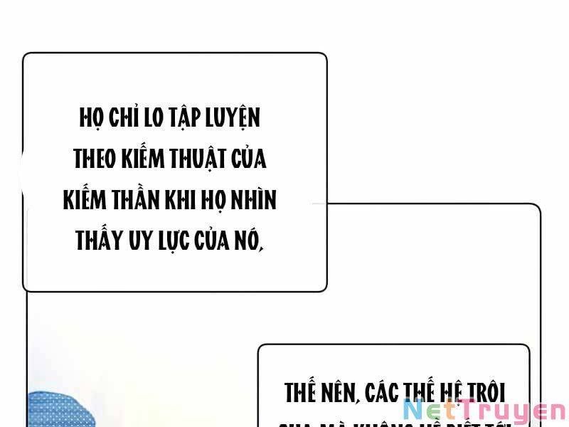 đọc truyện Anh Hùng Mạnh Nhất Trở Lại Chương 81 ảnh 148 tại Thiên Thai Truyện
