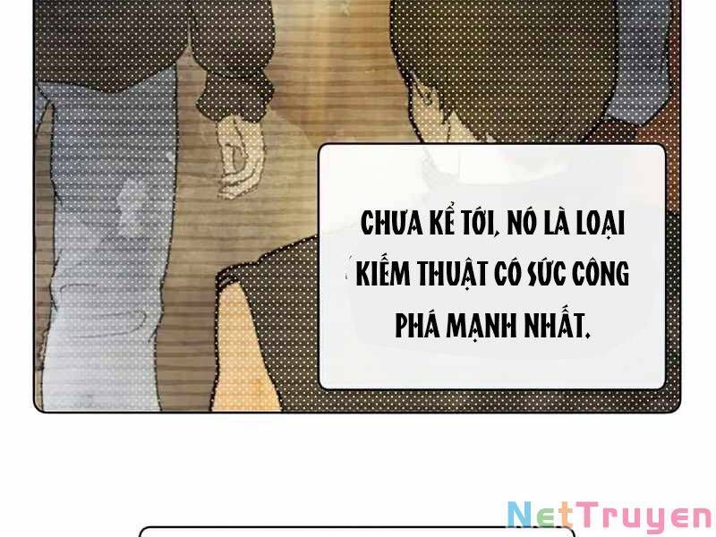 đọc truyện Anh Hùng Mạnh Nhất Trở Lại Chương 81 ảnh 150 tại Thiên Thai Truyện