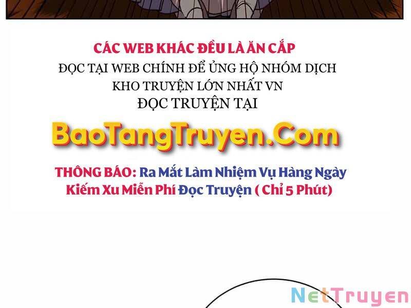 đọc truyện Anh Hùng Mạnh Nhất Trở Lại Chương 81 ảnh 16 tại Thiên Thai Truyện