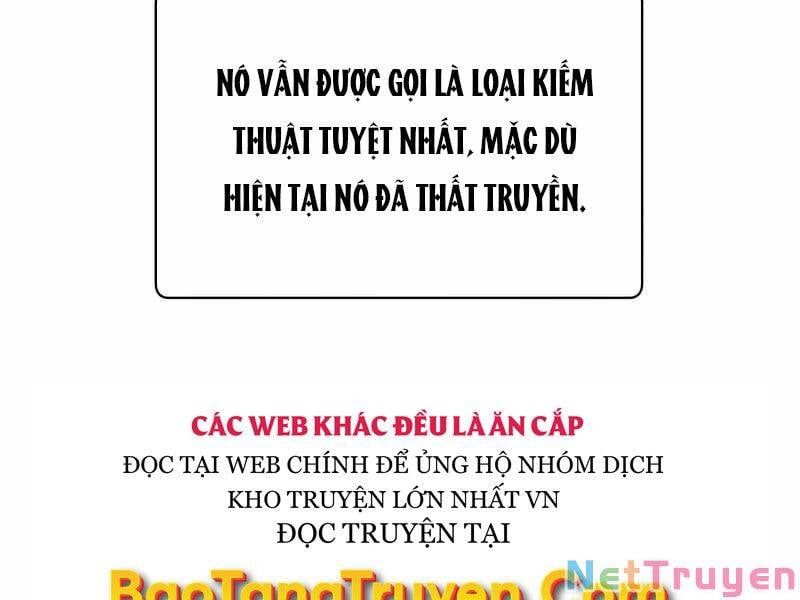 đọc truyện Anh Hùng Mạnh Nhất Trở Lại Chương 81 ảnh 151 tại Thiên Thai Truyện