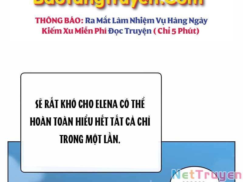 đọc truyện Anh Hùng Mạnh Nhất Trở Lại Chương 81 ảnh 152 tại Thiên Thai Truyện