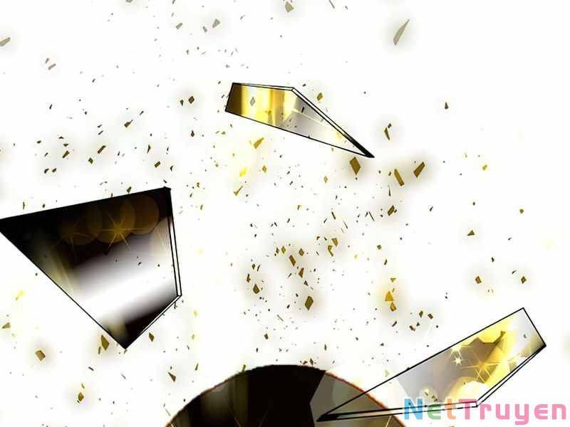 đọc truyện Anh Hùng Mạnh Nhất Trở Lại Chương 81 ảnh 155 tại Thiên Thai Truyện