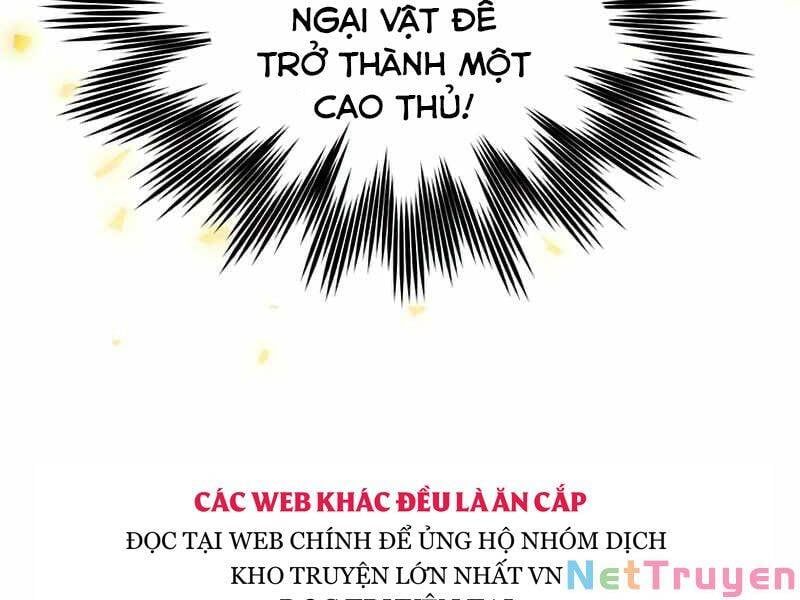 đọc truyện Anh Hùng Mạnh Nhất Trở Lại Chương 81 ảnh 158 tại Thiên Thai Truyện