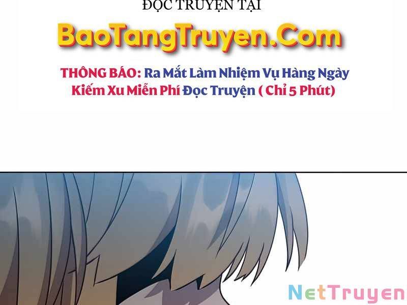 đọc truyện Anh Hùng Mạnh Nhất Trở Lại Chương 81 ảnh 159 tại Thiên Thai Truyện