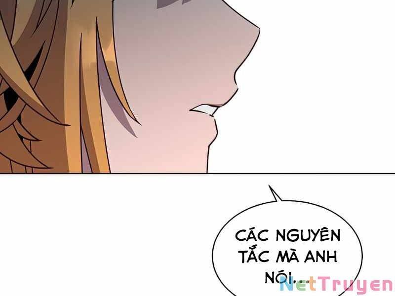 đọc truyện Anh Hùng Mạnh Nhất Trở Lại Chương 81 ảnh 160 tại Thiên Thai Truyện