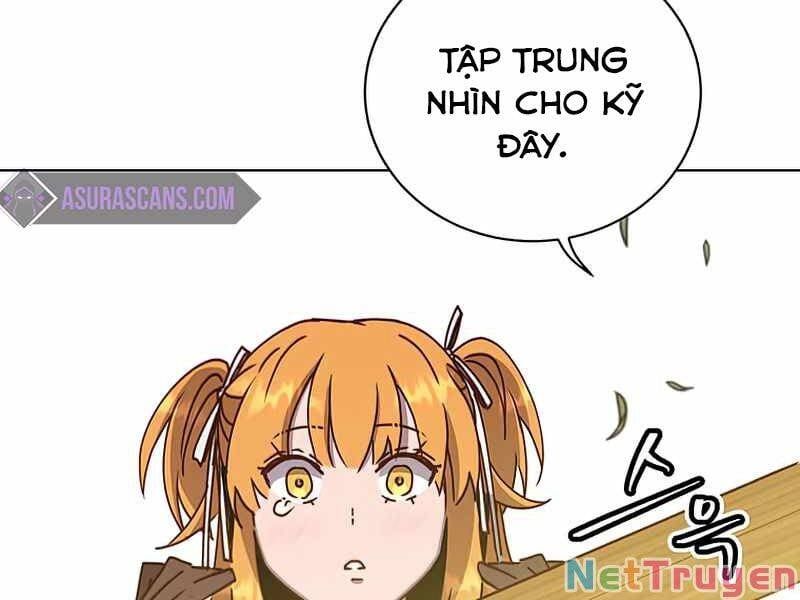 đọc truyện Anh Hùng Mạnh Nhất Trở Lại Chương 81 ảnh 17 tại Thiên Thai Truyện