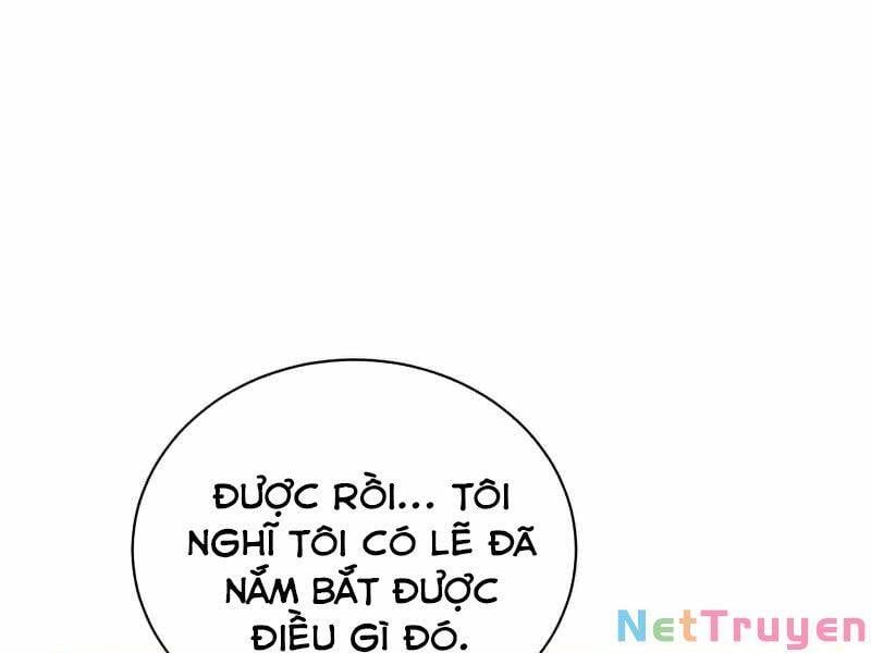 đọc truyện Anh Hùng Mạnh Nhất Trở Lại Chương 81 ảnh 163 tại Thiên Thai Truyện