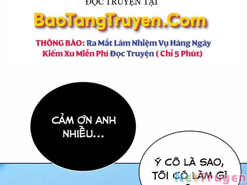 đọc truyện Anh Hùng Mạnh Nhất Trở Lại Chương 81 ảnh 166 tại Thiên Thai Truyện