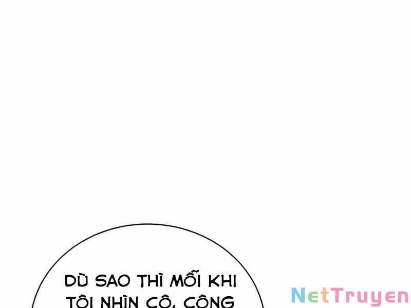 đọc truyện Anh Hùng Mạnh Nhất Trở Lại Chương 81 ảnh 170 tại Thiên Thai Truyện