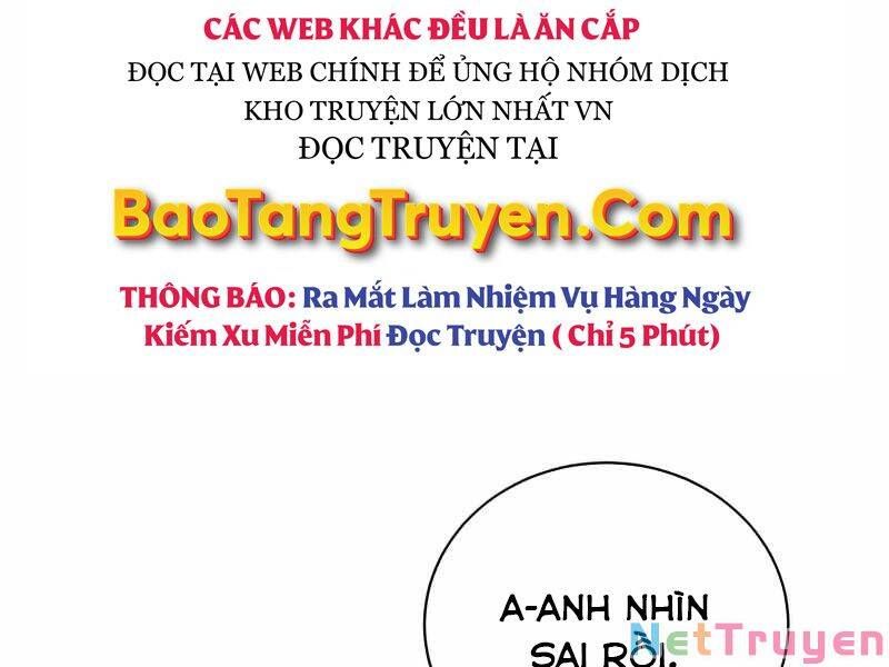 đọc truyện Anh Hùng Mạnh Nhất Trở Lại Chương 81 ảnh 173 tại Thiên Thai Truyện