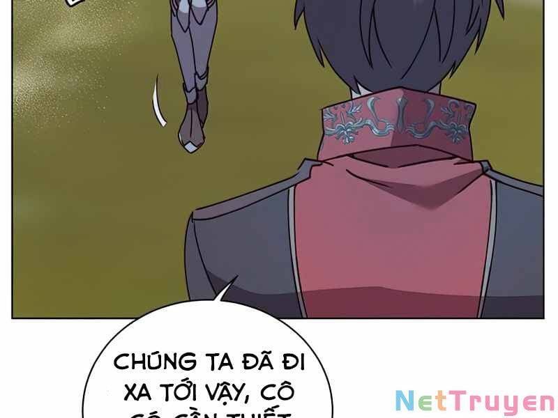 đọc truyện Anh Hùng Mạnh Nhất Trở Lại Chương 81 ảnh 175 tại Thiên Thai Truyện