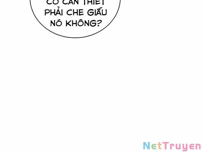 đọc truyện Anh Hùng Mạnh Nhất Trở Lại Chương 81 ảnh 176 tại Thiên Thai Truyện