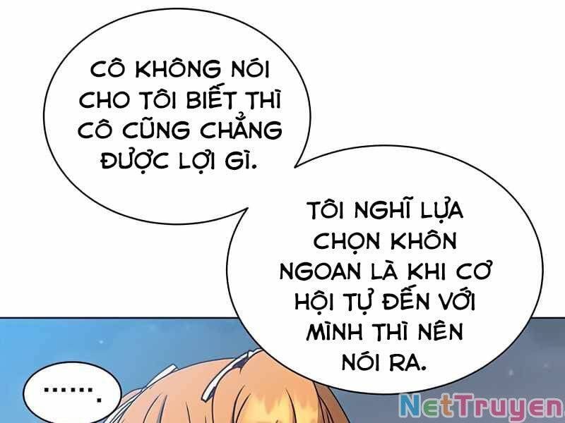 đọc truyện Anh Hùng Mạnh Nhất Trở Lại Chương 81 ảnh 177 tại Thiên Thai Truyện