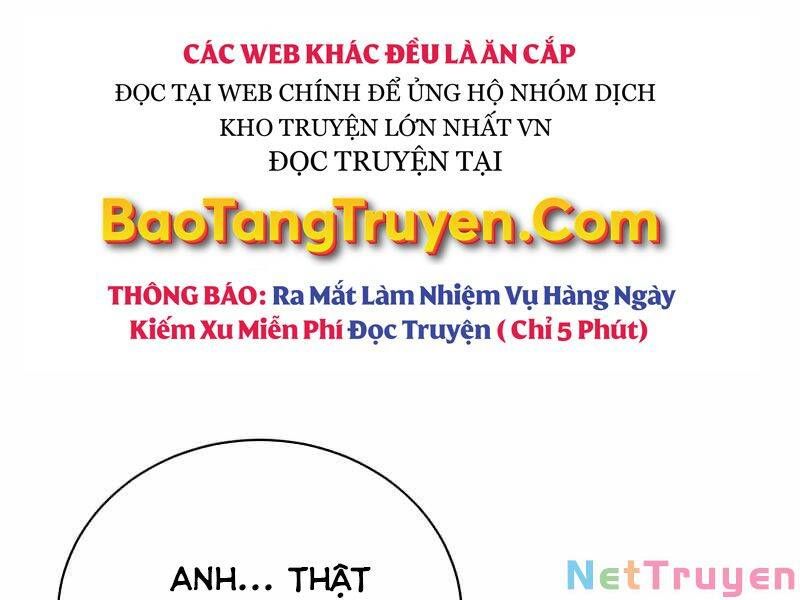 đọc truyện Anh Hùng Mạnh Nhất Trở Lại Chương 81 ảnh 179 tại Thiên Thai Truyện