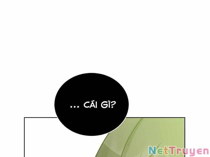 đọc truyện Anh Hùng Mạnh Nhất Trở Lại Chương 81 ảnh 19 tại Thiên Thai Truyện