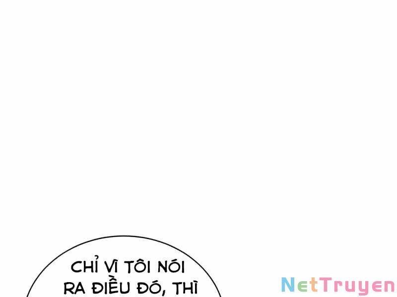 đọc truyện Anh Hùng Mạnh Nhất Trở Lại Chương 81 ảnh 182 tại Thiên Thai Truyện