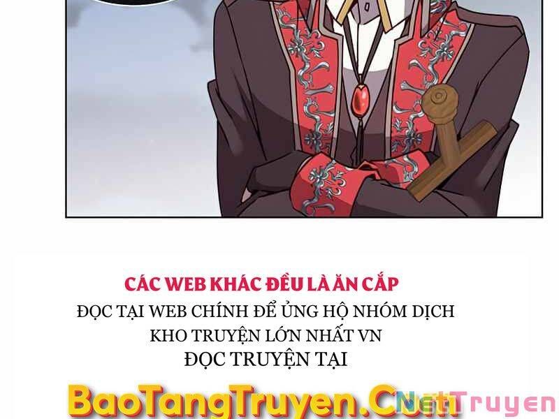 đọc truyện Anh Hùng Mạnh Nhất Trở Lại Chương 81 ảnh 184 tại Thiên Thai Truyện