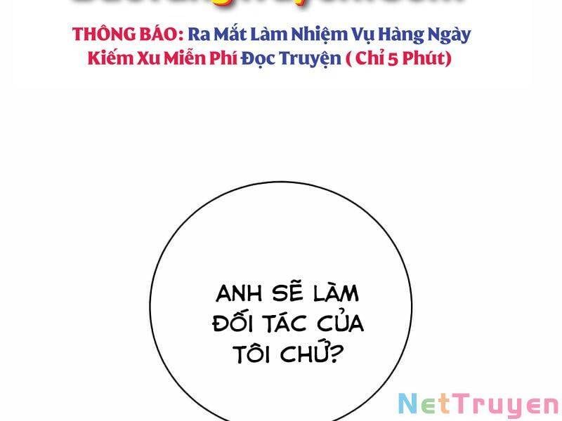 đọc truyện Anh Hùng Mạnh Nhất Trở Lại Chương 81 ảnh 185 tại Thiên Thai Truyện