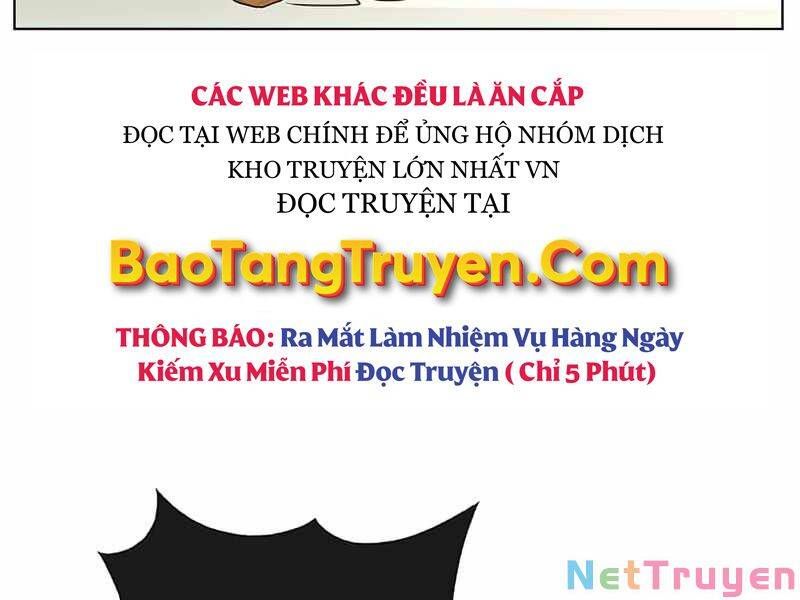 đọc truyện Anh Hùng Mạnh Nhất Trở Lại Chương 81 ảnh 192 tại Thiên Thai Truyện