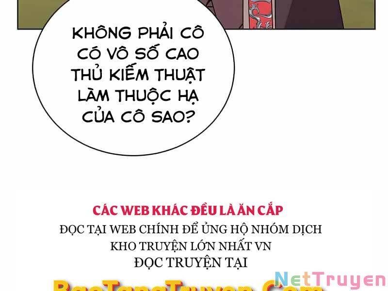 đọc truyện Anh Hùng Mạnh Nhất Trở Lại Chương 81 ảnh 198 tại Thiên Thai Truyện
