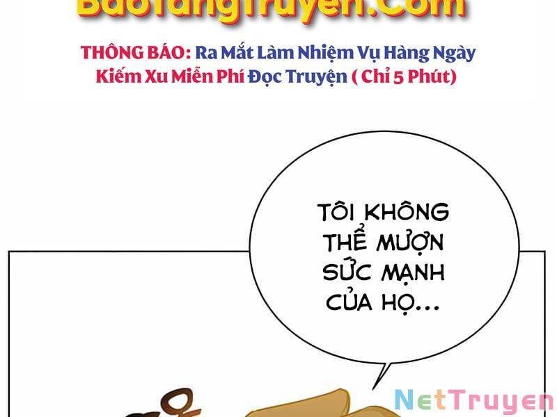 đọc truyện Anh Hùng Mạnh Nhất Trở Lại Chương 81 ảnh 199 tại Thiên Thai Truyện