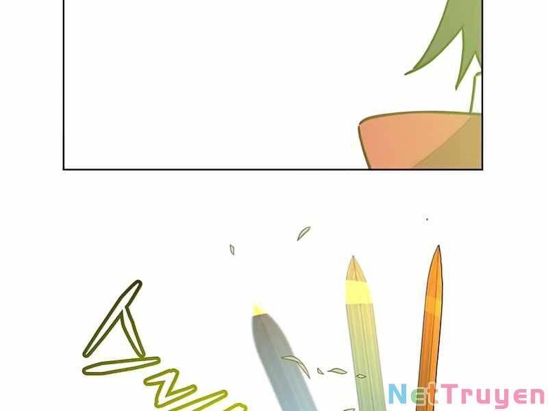 đọc truyện Anh Hùng Mạnh Nhất Trở Lại Chương 81 ảnh 21 tại Thiên Thai Truyện