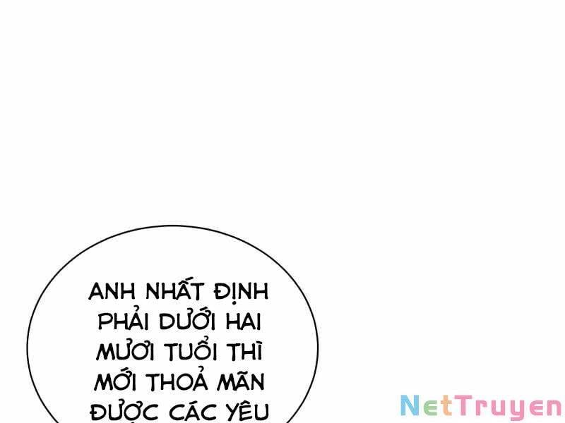 đọc truyện Anh Hùng Mạnh Nhất Trở Lại Chương 81 ảnh 201 tại Thiên Thai Truyện