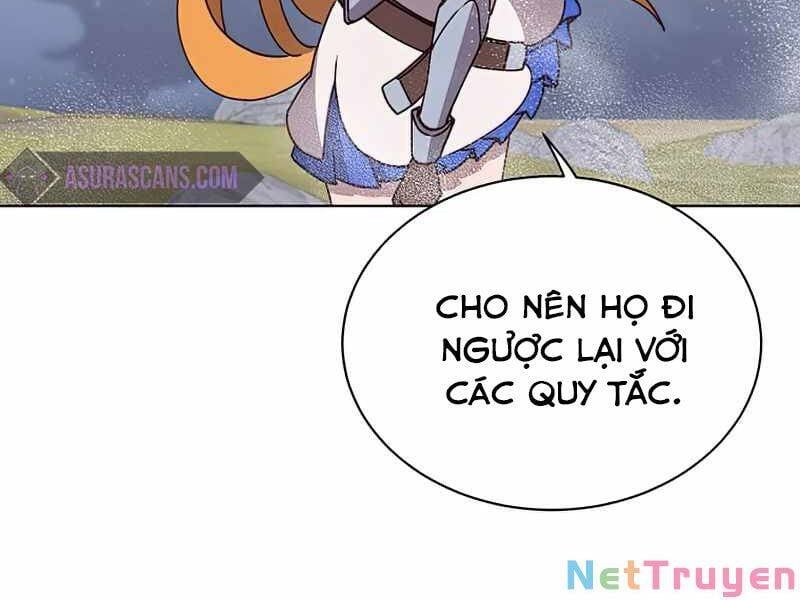 đọc truyện Anh Hùng Mạnh Nhất Trở Lại Chương 81 ảnh 203 tại Thiên Thai Truyện