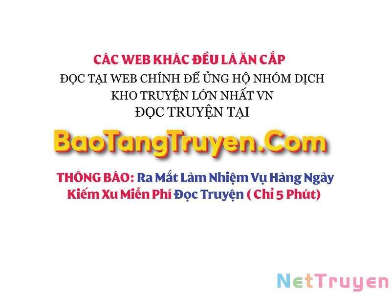 đọc truyện Anh Hùng Mạnh Nhất Trở Lại Chương 81 ảnh 204 tại Thiên Thai Truyện