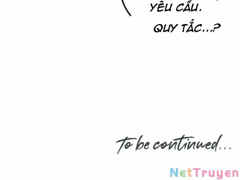 đọc truyện Anh Hùng Mạnh Nhất Trở Lại Chương 81 ảnh 207 tại Thiên Thai Truyện