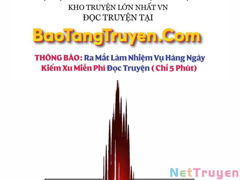 đọc truyện Anh Hùng Mạnh Nhất Trở Lại Chương 81 ảnh 24 tại Thiên Thai Truyện