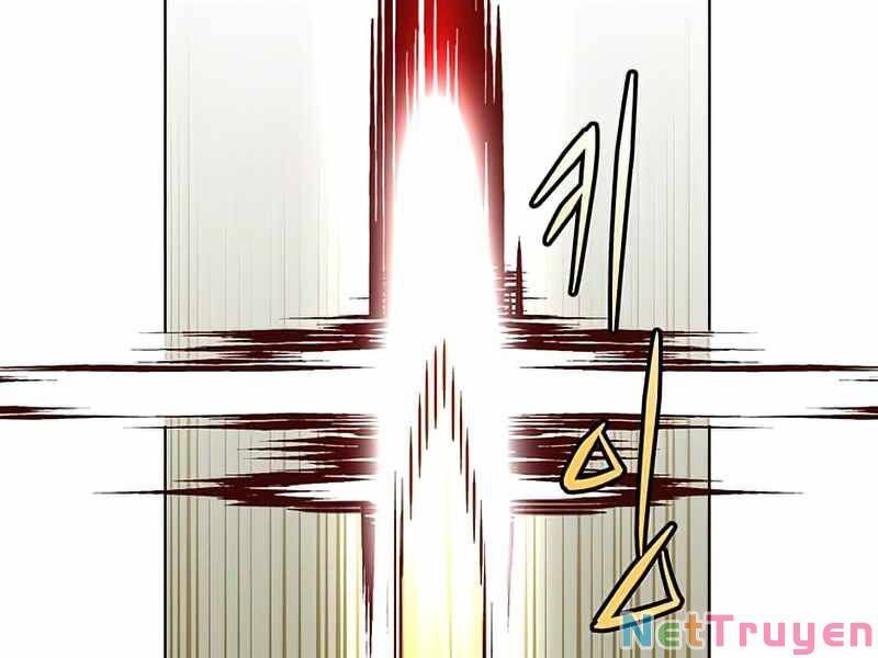đọc truyện Anh Hùng Mạnh Nhất Trở Lại Chương 81 ảnh 25 tại Thiên Thai Truyện