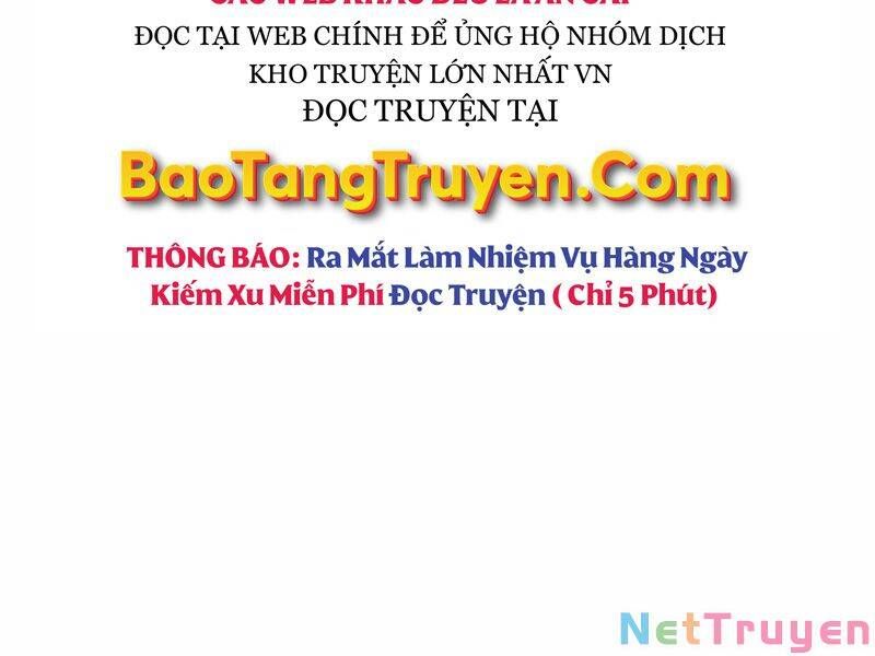 đọc truyện Anh Hùng Mạnh Nhất Trở Lại Chương 81 ảnh 34 tại Thiên Thai Truyện