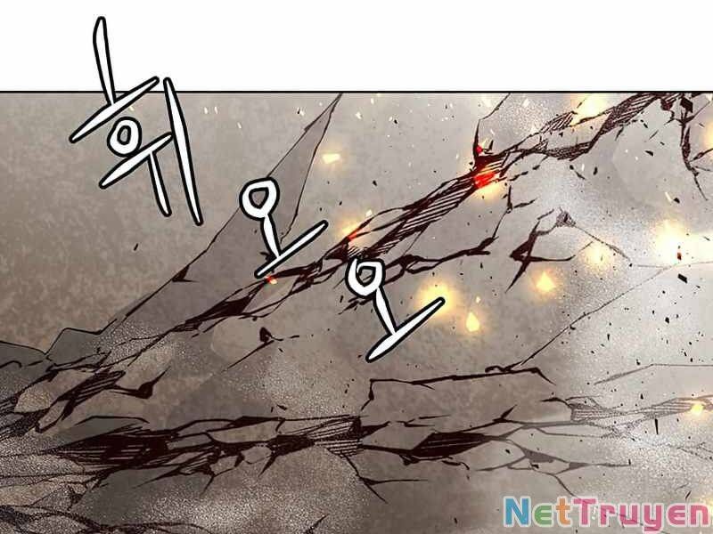 đọc truyện Anh Hùng Mạnh Nhất Trở Lại Chương 81 ảnh 35 tại Thiên Thai Truyện