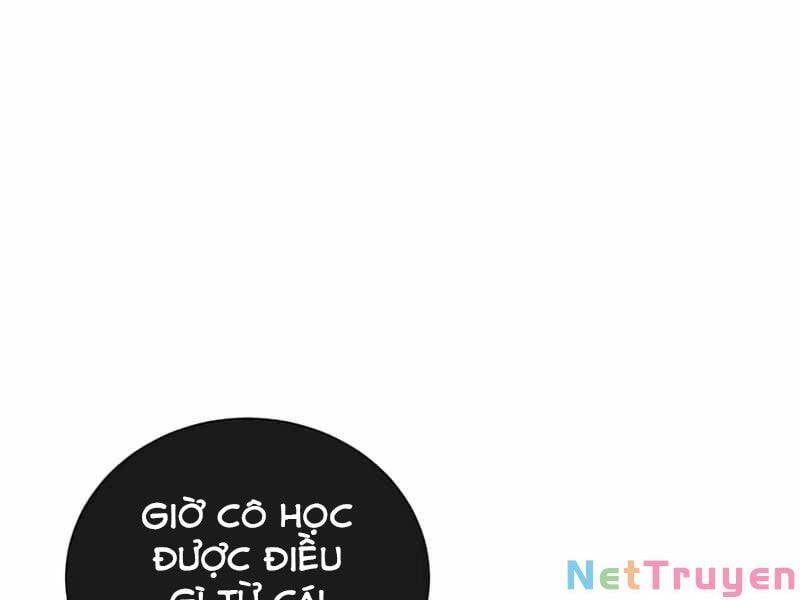 đọc truyện Anh Hùng Mạnh Nhất Trở Lại Chương 81 ảnh 37 tại Thiên Thai Truyện