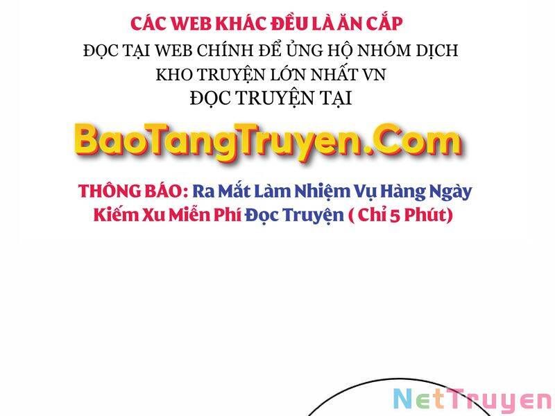 đọc truyện Anh Hùng Mạnh Nhất Trở Lại Chương 81 ảnh 42 tại Thiên Thai Truyện