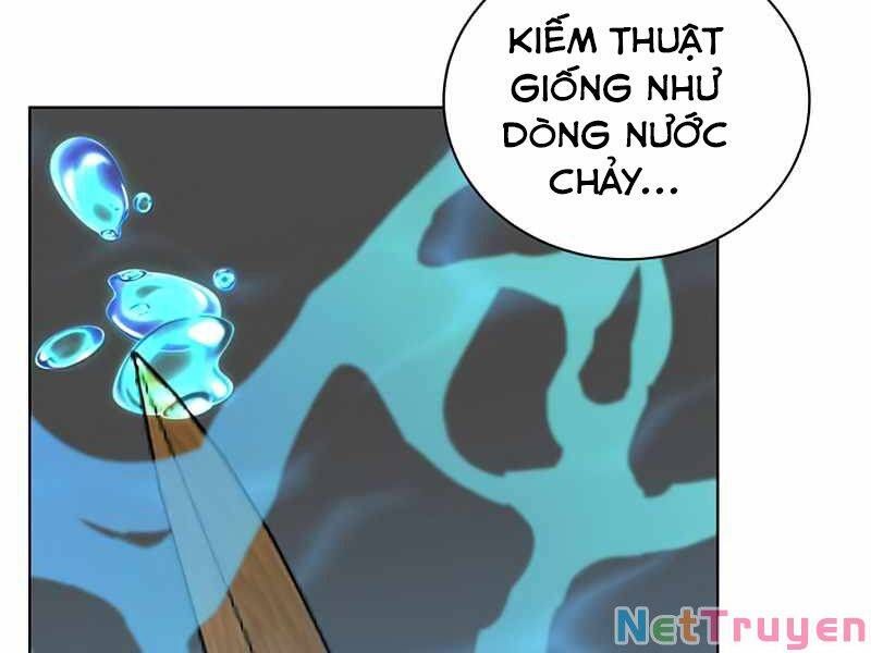 đọc truyện Anh Hùng Mạnh Nhất Trở Lại Chương 81 ảnh 43 tại Thiên Thai Truyện