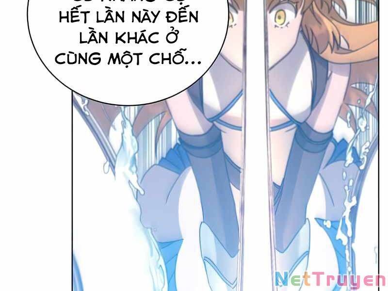 đọc truyện Anh Hùng Mạnh Nhất Trở Lại Chương 81 ảnh 45 tại Thiên Thai Truyện