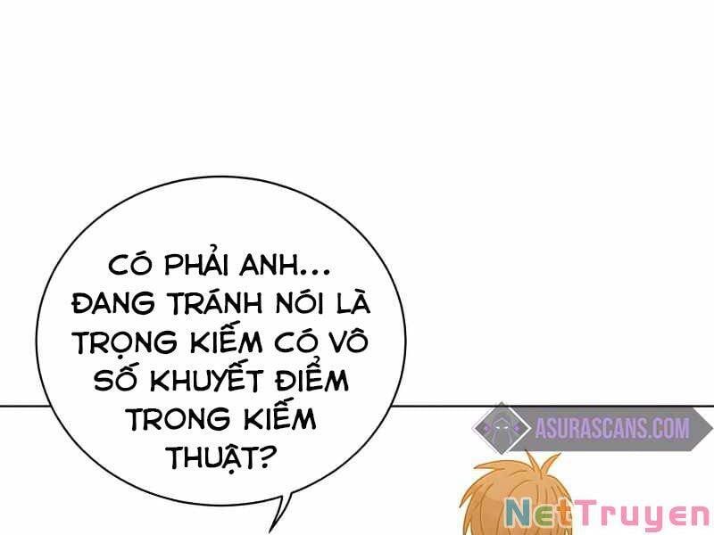 đọc truyện Anh Hùng Mạnh Nhất Trở Lại Chương 81 ảnh 47 tại Thiên Thai Truyện