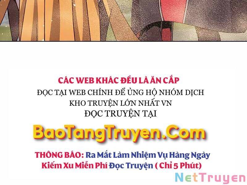 đọc truyện Anh Hùng Mạnh Nhất Trở Lại Chương 81 ảnh 49 tại Thiên Thai Truyện