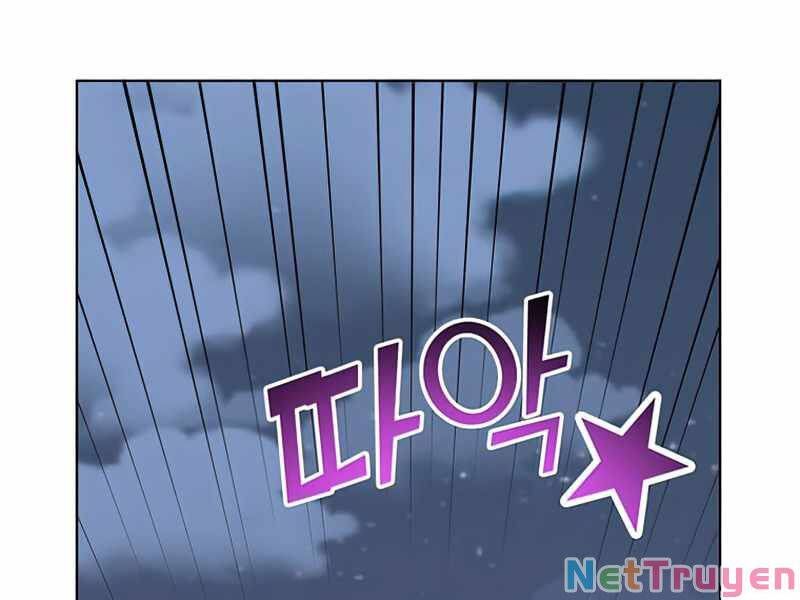 đọc truyện Anh Hùng Mạnh Nhất Trở Lại Chương 81 ảnh 56 tại Thiên Thai Truyện