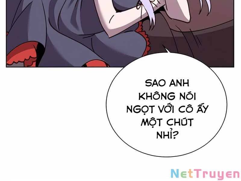 đọc truyện Anh Hùng Mạnh Nhất Trở Lại Chương 81 ảnh 7 tại Thiên Thai Truyện